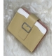 230607-1 Гаманець, 5 видів