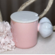 231008-5 Чашка 400 мл, 4 види