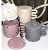 24-1-14 Чашка 350 мл, 3 види