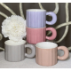 24-1-11 Чашка 450 мл, 4 види