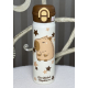 24NL5-5 Термос 500 мл, 4 види