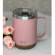 25001-16 Термокухоль 530 мл, 8 видів