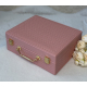 261002-17 Скринька, 4 види