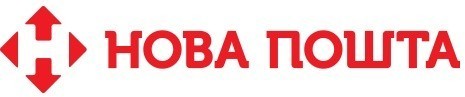 Новая почта