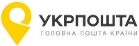 Укрпочта
